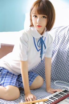 女员工的滋味电影